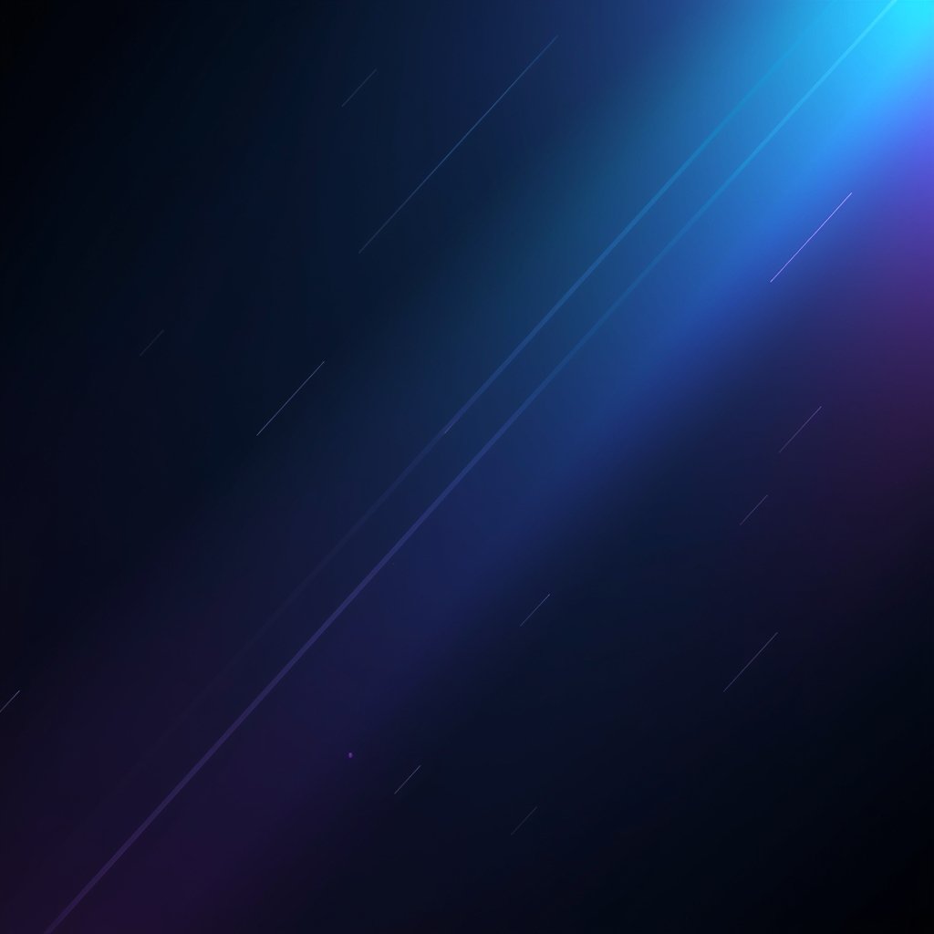 Late-night snack platter in the cafe